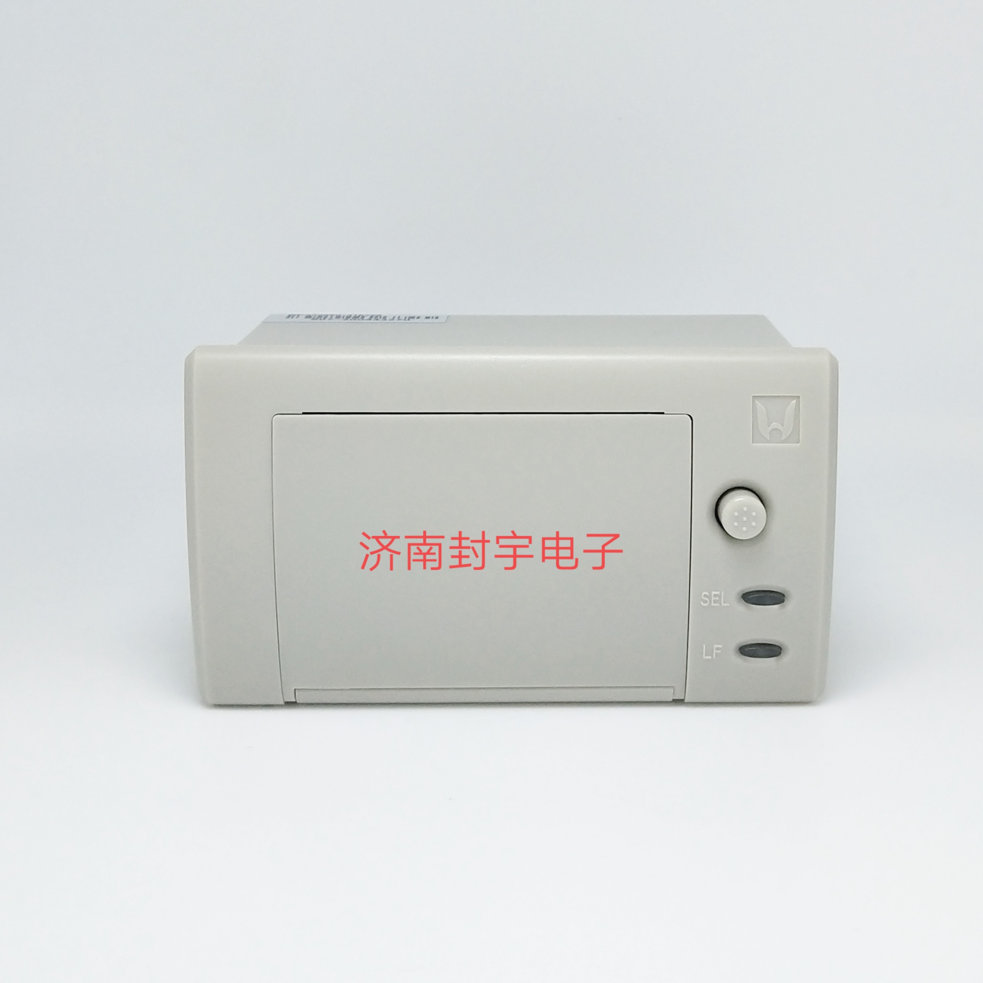 Bright Printer WH-A72R90-31E72A A71R90-31E8PA 31E7P5 31E8P5