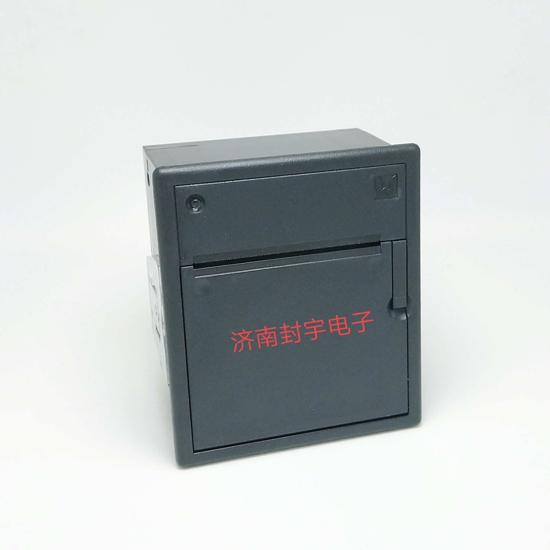 Bright Printer WH-A9 A92R10 A93R101 A93RG0 00E725 00E825 00E82A