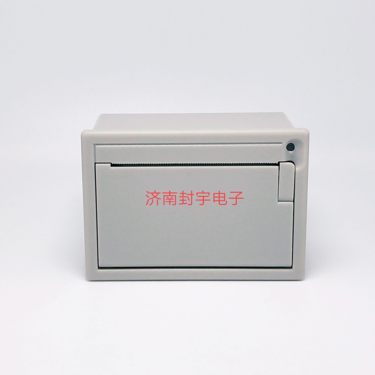 WH-AA2R90-00E8P5 10E82G 10E84G AA3R90-00E825