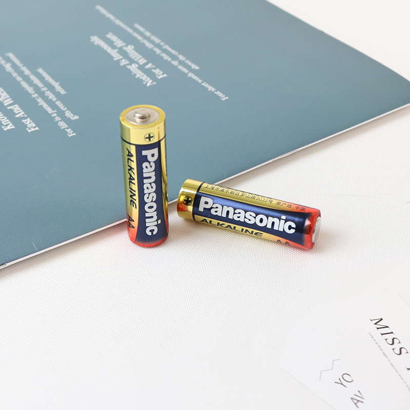 Fool film camera taps the camera special battery No. 5 mini7s 7c 8 9 one imaging camera