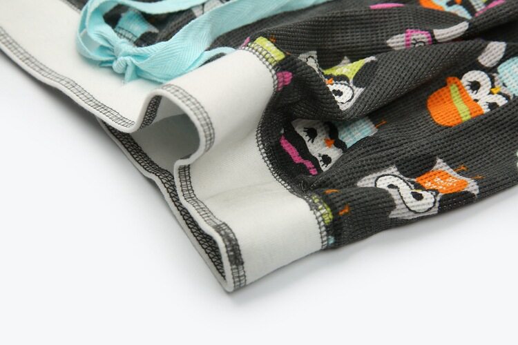 Pantalon pyjama - Ref 729944 Image 10