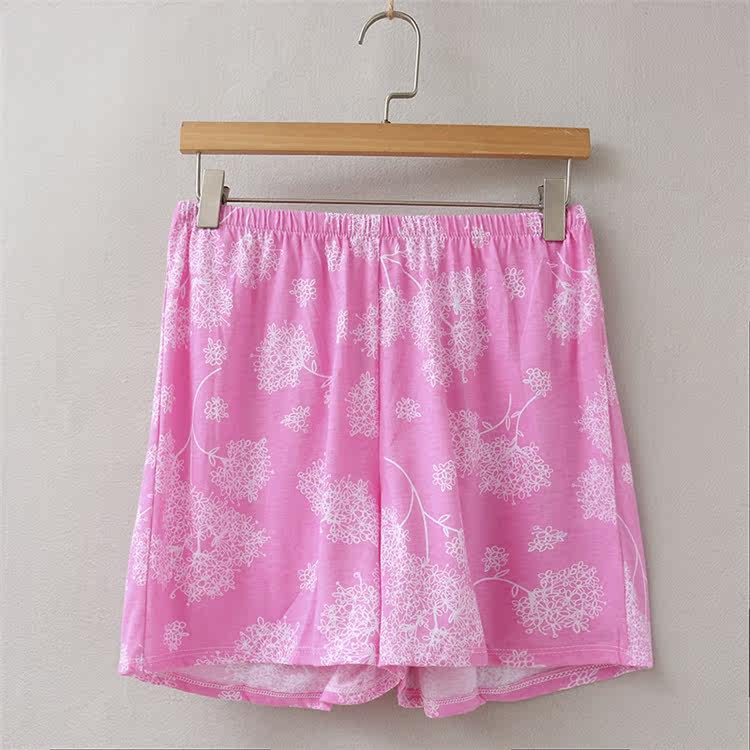 Pantalon pyjama jeunesse - Ref 727529 Image 17