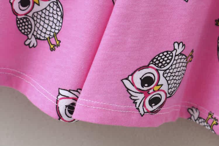 Pantalon pyjama jeunesse - Ref 727529 Image 9