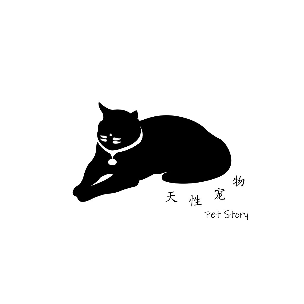 天性宠物PetStory