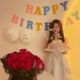 День рождения подарки для вечеринки по заправкам ребенка в инчинге на день рождения камера сцены сцены