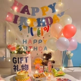 День рождения подарки для вечеринки по заправкам ребенка в инчинге на день рождения камера сцены сцены