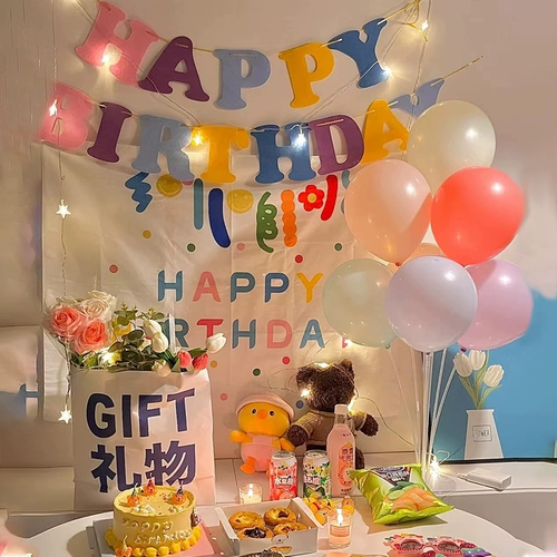 День рождения подарки для вечеринки по заправкам ребенка в инчинге на день рождения камера сцены сцены