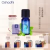 Товары от Oshadhi官方旗舰店