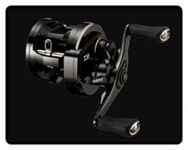 Daiwa drum 18 Dawa RYOGA 1016H 1520 left and right hand meat Pigeon Road Asian wheel