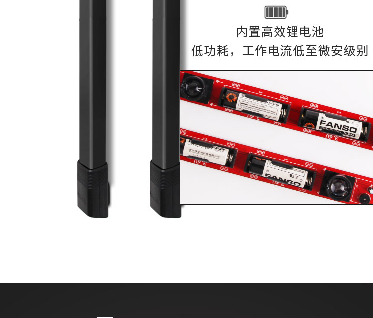 Детали решетки батареи 2_15.jpg