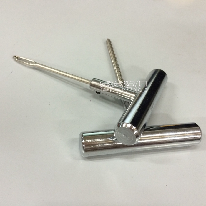 LongDexin All Steel Tire Needle Car Solid Tire Tire Tool Vacuum Tire Tire Tire Tire Tire Tire Tire Tire Tire Tire Tire Tire Tire Tire Tire Tire Tire Tire Tire Tire Tire Tire Tire Tire Tire Tire Tire Tire Tire Tire Tire Tire Tire Tire Tire Tire Tire Tire Tire Tire Tire Tire Tire Tire Tire Tire Tire Tire Tire Tire Tire Tire Ti