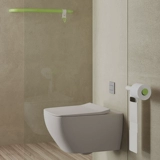 Сортировать китайский косим конфеты цветной крючок полотенце полотенец