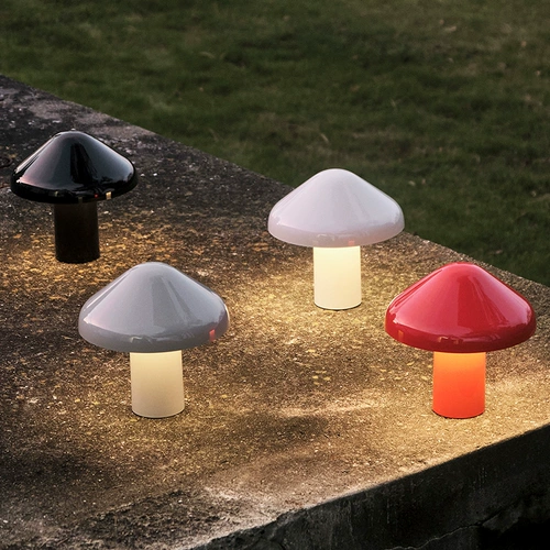 Сортировать датские монгольские сумки с сено