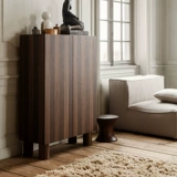 Сортировать датскую живую кабин