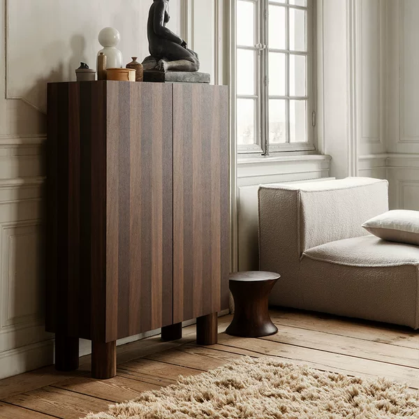 Товары от sortstudio