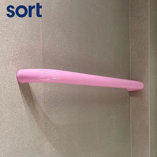 Сортировать китайский коозим -конфеты -Королевная из нержавеющая сталь магазин полотенца в ванне.