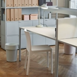 Сортировать датское сено мусорное ведя