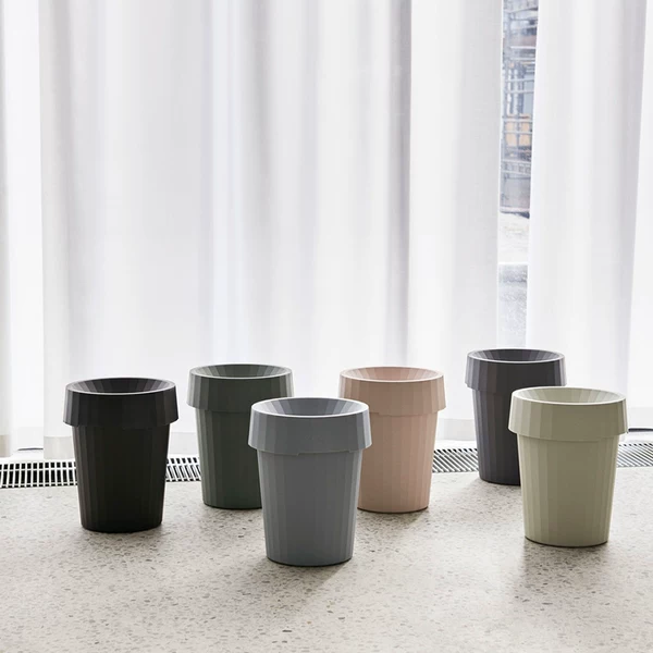 Товары от sortstudio