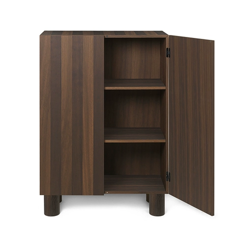 Сортировать датскую живую кабин