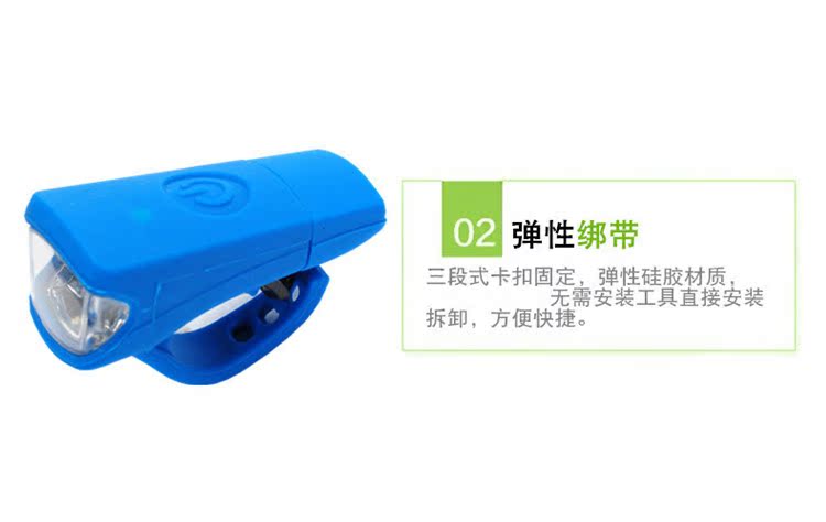 xe thăng bằng cũ Trẻ em trượt xe cân bằng xe cưỡi đèn chiếu sáng đèn pha đèn pha đêm cưỡi silicone sạc không thấm nước USB - Smart Scooter xe thăng bằng tacke xtreme