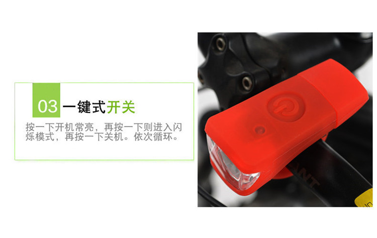 xe thăng bằng cũ Trẻ em trượt xe cân bằng xe cưỡi đèn chiếu sáng đèn pha đèn pha đêm cưỡi silicone sạc không thấm nước USB - Smart Scooter xe thăng bằng tacke xtreme