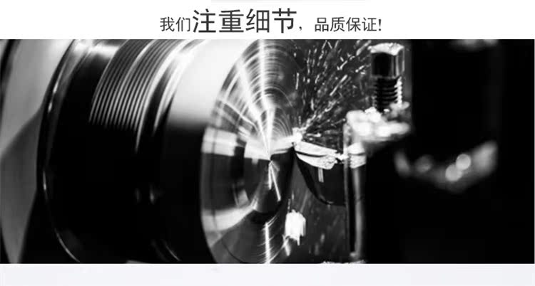 xe thăng bằng cũ Trẻ em trượt xe cân bằng xe cưỡi đèn chiếu sáng đèn pha đèn pha đêm cưỡi silicone sạc không thấm nước USB - Smart Scooter xe thăng bằng tacke xtreme