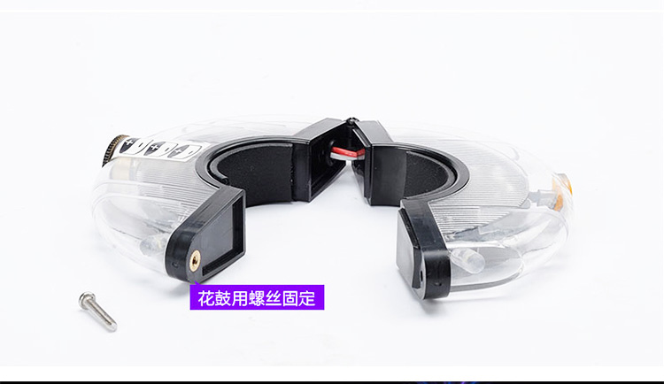 xe cân bằng 2 bánh Xe đẩy em bé cân bằng xe UFO bánh xe nóng đèn trung tâm dẫn đèn cảnh báo bánh xe Kokua puky có sẵn - Smart Scooter 	xe thăng bằng pediasure