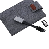 Kindle Reading Night Reading E -Book Night Dormitory Compity Boodmars может заряжать мини -портативный складной фонарь артефакт