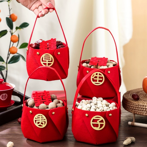 Ранняя плесень с плесенью