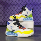 Амортизирующие спортивные шнурки, спортивная обувь, осенняя, коллекция 2023, мягкая подошва