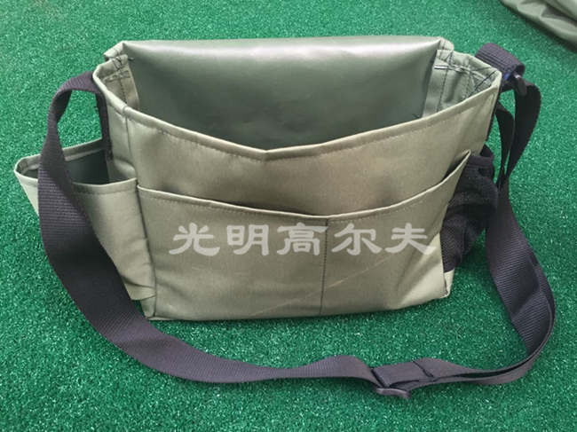 Sac de golf - Ref 39700 Image 14