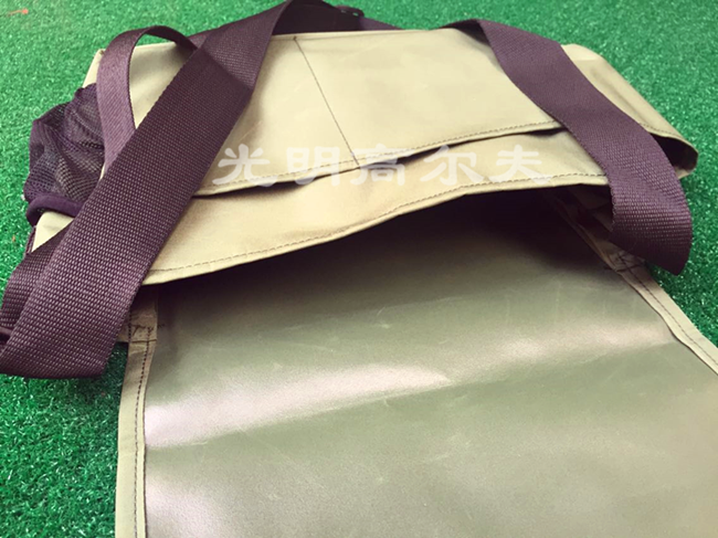 Sac de golf - Ref 39700 Image 9