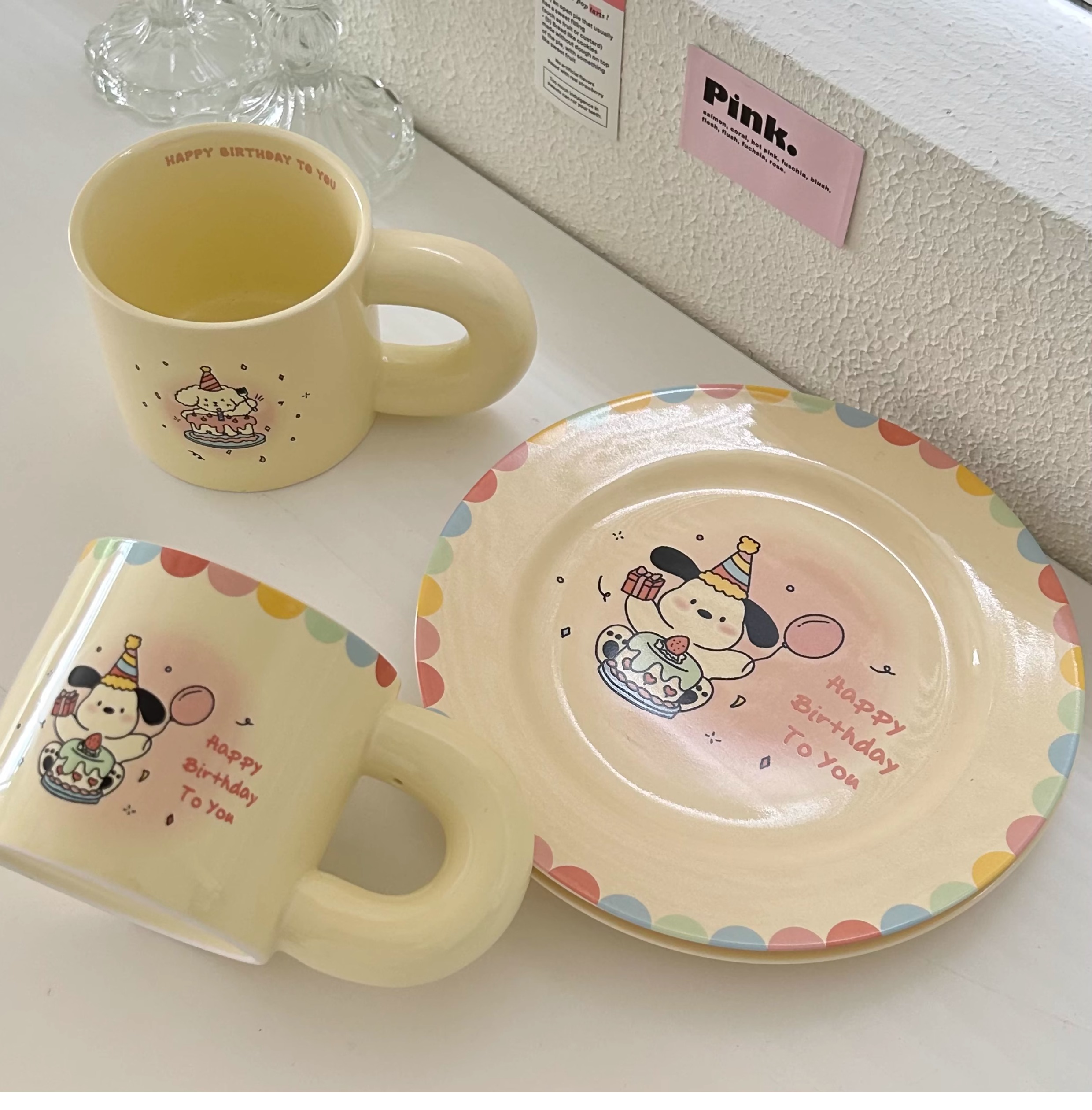 商品详情图