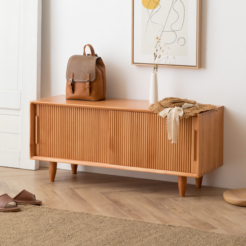 ŷʵľЬʼſڽŴЬһ峤뻧ЬʽЬ 299Ԫ