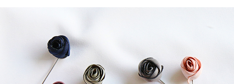 Nhật bản và Hàn Quốc ngọc trai pin trâm nữ trâm phụ kiện đơn giản chống-đi áo len áo cardigan pin pin