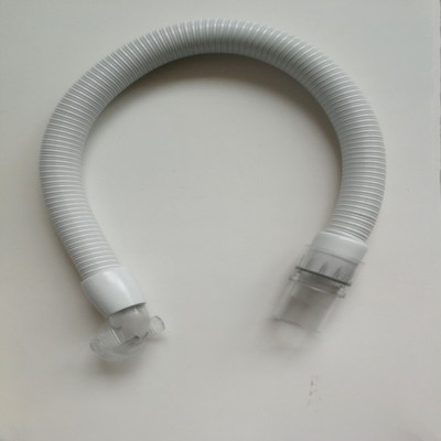 Philips Wisp Nasal Mask Accessories Short Tube Free Shipping