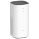 Очистчик воздуха-EP500H
