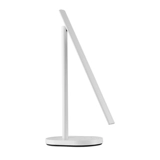 [Spot Speed ​​Hair] Выбор мудрости Huawei OPI Чтение и письменное настольное лампа 2S Smart AA -класс с двойным источником восстановления источника Синий свет защищает глаз Интеллектуальное освещение (поддержка Huawei Hilink)