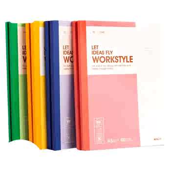 历史新低!晨光a5笔记本子记事本办公软面抄工作软抄本商务办公小学生初高中生日记本会议记录练习作业本批发无线装订本实付4.8元到手包邮 历史新低!晨光a5笔记本子记事本办公软面抄工作软抄本商务办公小学生初高中生日记本会议记录练习作业本批发无线装订本实付4.8元到手包邮