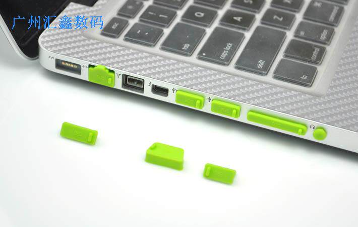 Connecteur pour téléphone portable - Ref 320984 Image 6