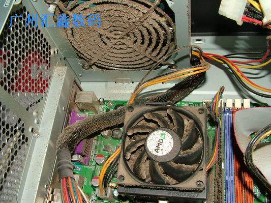 Connecteur pour téléphone portable - Ref 322587 Image 15