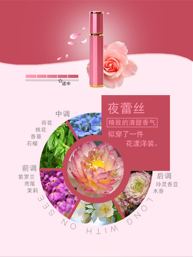 Nước hoa quý cô, quyến rũ lâu dài, thơm tho, sinh viên lãng mạn, giản dị, tự nhiên, cô gái thanh lịch, quyến rũ, mẫu tươi nước hoa dior joy
