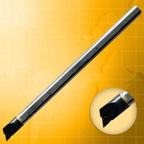 san lu Arbor C20Q-SDXCR11 C25R-SDXCR11 C12M-SDXCR07