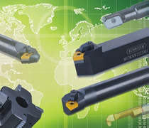 san lu high speed steel cutter H10K-SDZCR07 H16N-SDZCR07 H20Q-SDZCR07