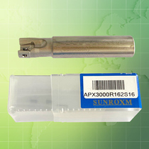 san lu APX3000R162S16 Mitsubishi APX3000R162SA16SA APX3000R323S32