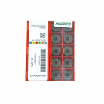 CNC blade EUSKRON blade XNMU070508-MN4 FP2030