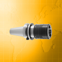 Effie Mowf Tapping Handle BT40-WF20BT30-WF12BT50-WF20 Quick Change Tapping Handle