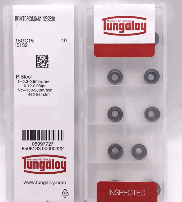 RCMM1003MO-61 RCMM1003MO-61 T9125 RCMT0602MO-61 T9025