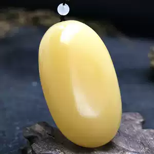 黃龍玉原石- Top 1000件黃龍玉原石- 2025年11月更新- Taobao