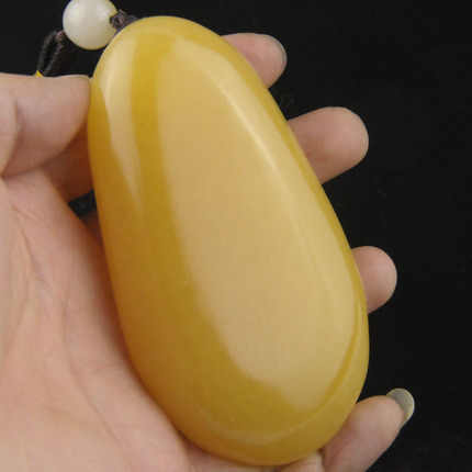 天然の原石 黃龍玉 黃龍玉原石圖片- 海量高清黃龍玉原石圖片大全- 阿里巴巴